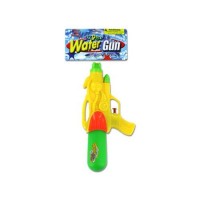 Bulk Buys KT221-96 Super Water Gun   